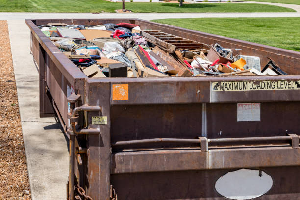 Best Estate Cleanout  in Beaver Dam, WI