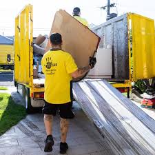 Best Mattress Disposal  in Beaver Dam, WI